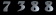 Hit Counter